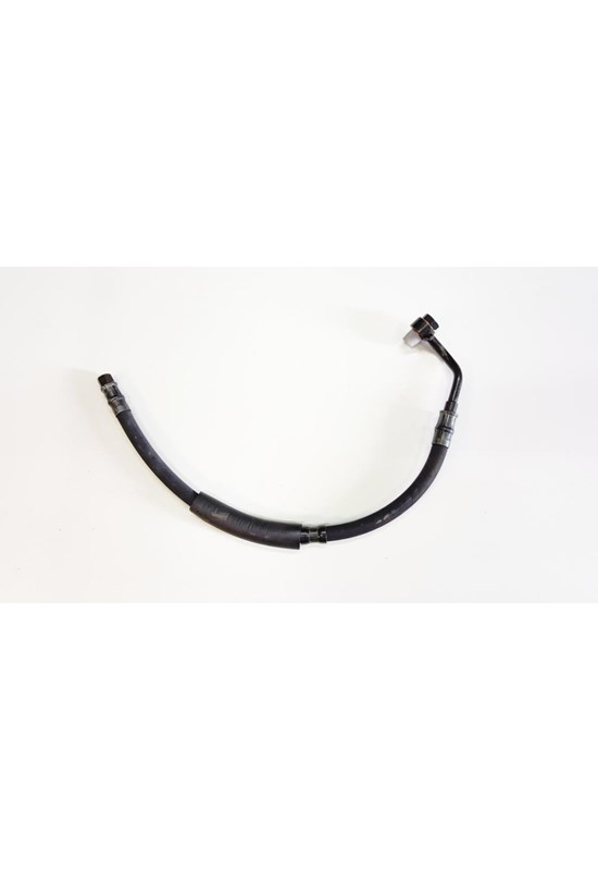 צינור הגה כוח יונדאי טוסון בנזין